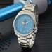 Men’s Watch Collection by GEMSTAR