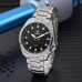Men’s Watch Collection by GEMSTAR