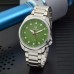 Men’s Watch Collection by GEMSTAR
