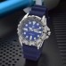 Men’s Watch Collection by GEMSTAR