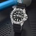 Men’s Watch Collection by GEMSTAR