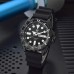 Men’s Watch Collection by GEMSTAR