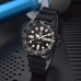 Men’s Watch Collection by GEMSTAR