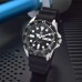 Men’s Watch Collection by GEMSTAR