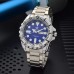 Men’s Watch Collection by GEMSTAR