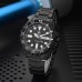Men’s Watch Collection by GEMSTAR
