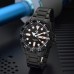 Men’s Watch Collection by GEMSTAR