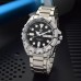 Men’s Watch Collection by GEMSTAR