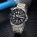 Men’s Watch Collection by GEMSTAR