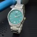 Men’s Watch Collection by GEMSTAR
