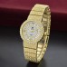 GEMSTAR Branded Watches Collection