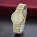 GEMSTAR Branded Watches Collection