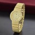 GEMSTAR Branded Watches Collection