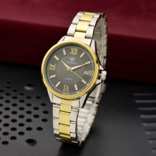 GEMSTAR Branded Watches Collection