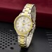 GEMSTAR Branded Watches Collection