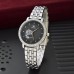 GEMSTAR Branded Watches Collection