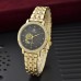 GEMSTAR Branded Watches Collection