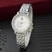 GEMSTAR Branded Watches Collection