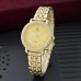 GEMSTAR Branded Watches Collection