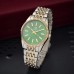 GEMSTAR Branded Watches Collection