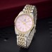 GEMSTAR Branded Watches Collection