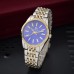 GEMSTAR Branded Watches Collection