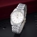 GEMSTAR Branded Watches Collection