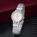 GEMSTAR Branded Watches Collection
