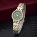 GEMSTAR Branded Watches Collection