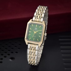 GEMSTAR Branded Watches Collection