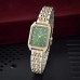 GEMSTAR Branded Watches Collection