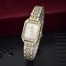 GEMSTAR Branded Watches Collection