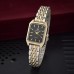 GEMSTAR Branded Watches Collection