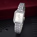 GEMSTAR Branded Watches Collection