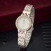 GEMSTAR Branded Watches Collection