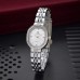 GEMSTAR Branded Watches Collection