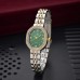 GEMSTAR Branded Watches Collection