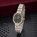 GEMSTAR Branded Watches Collection