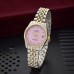GEMSTAR Branded Watches Collection