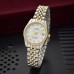 GEMSTAR Branded Watches Collection