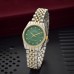 GEMSTAR Branded Watches Collection