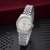 GEMSTAR Branded Watches Collection