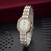 GEMSTAR Branded Watches Collection