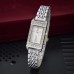 GEMSTAR Branded Watches Collection