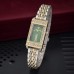 GEMSTAR Branded Watches Collection