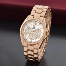 GEMSTAR Branded Watches Collection