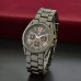 GEMSTAR Branded Watches Collection