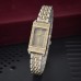 GEMSTAR Branded Watches Collection