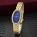 GEMSTAR Branded Watches Collection