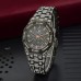 GEMSTAR Branded Watches Collection